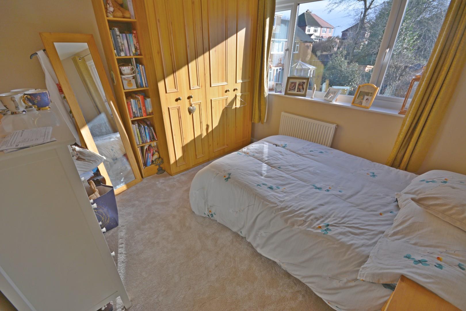 Peveril Close, Whitefield, Manchester Pearson Ferrier Estate Agents